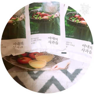 june25님이 올린 리뷰 사진 1