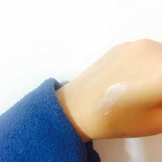 댜니님이 올린 리뷰 사진 3