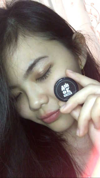 cindyyqiu님이 올린 리뷰 사진 1