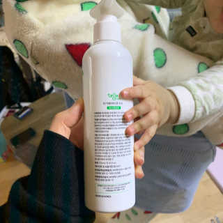 공팔빠순2님이 올린 리뷰 사진 4