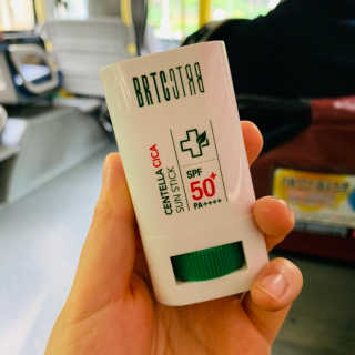 연이님이 올린 리뷰 사진 2