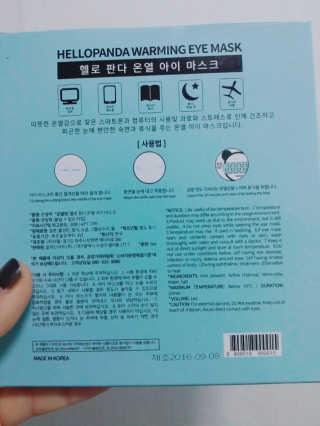 김미영님이 올린 리뷰 사진 2