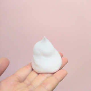 sophi님이 올린 리뷰 사진 2