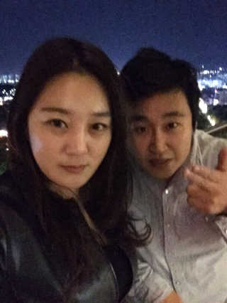 광희생활건강 광희 콜라겐뷰티 — 5점을 준 리뷰어가 2020년 3월 올린 사용 사진
