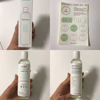 조언니님이 올린 리뷰 사진 1