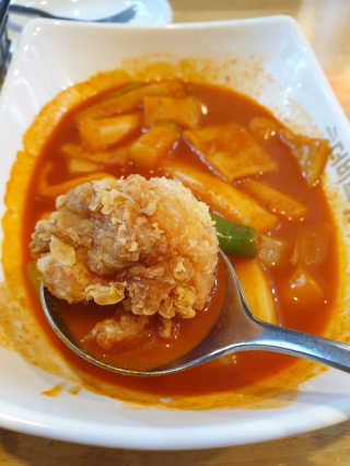 CAfood님이 올린 리뷰 사진 2