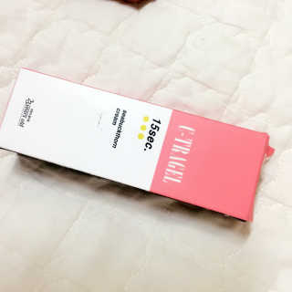 bingoo님이 올린 리뷰 사진 1