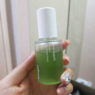 GyeongAeLee님이 올린 리뷰 사진 3