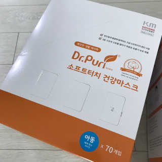 송쫭님이 올린 리뷰 사진 2
