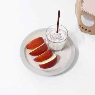 apo님이 올린 리뷰 사진 1