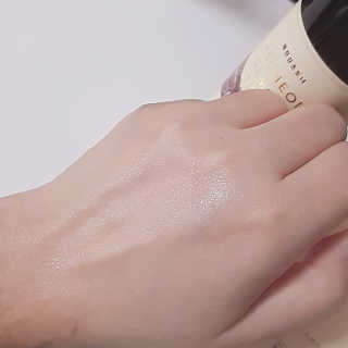 눈비님이 올린 리뷰 사진 3