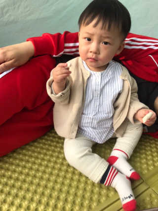 오래오니뚜님이 올린 리뷰 사진 3