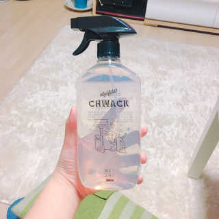 이기선님이 올린 리뷰 사진 1