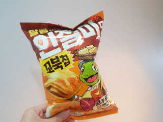 coco_ooco님이 올린 리뷰 사진 4