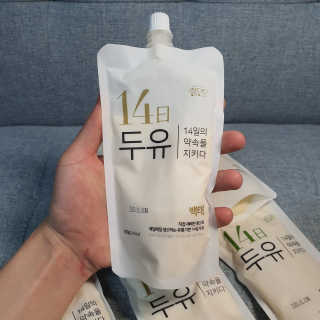 동찌님이 올린 리뷰 사진 3