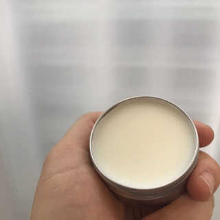 RanCha님이 올린 리뷰 사진 2