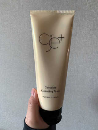 츄코똥님이 올린 리뷰 사진 1