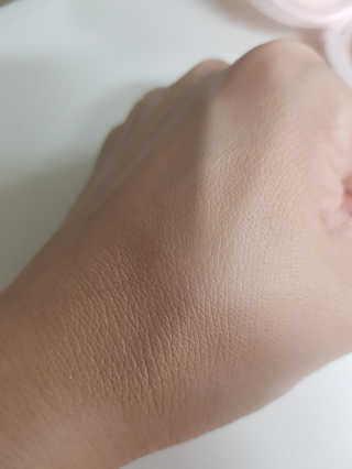 행복한쑨님이 올린 리뷰 사진 4