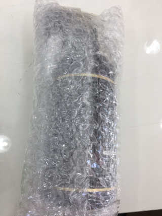 다슈코리아 다슈 데일리 한방 두피 골드 샴푸 500ml — 3.67점을 준 리뷰어가 2017년 6월 올린 사용 사진