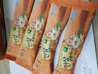 쏘블리님이 올린 리뷰 사진 2