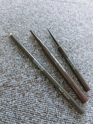 황기린님이 올린 리뷰 사진 3