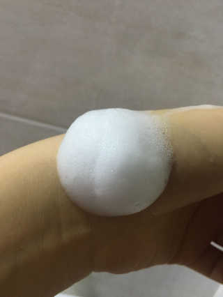 이미선님이 올린 리뷰 사진 1