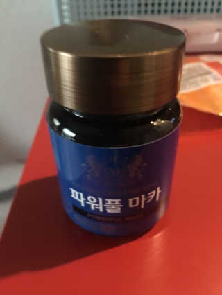 박세찬님이 올린 리뷰 사진 1