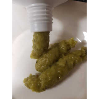 으하하하하님이 올린 리뷰 사진 2