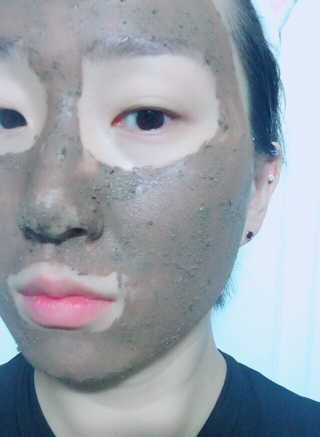 SeoYoonJang님이 올린 리뷰 사진 4