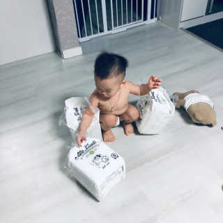 밤준맘님이 올린 리뷰 사진 2