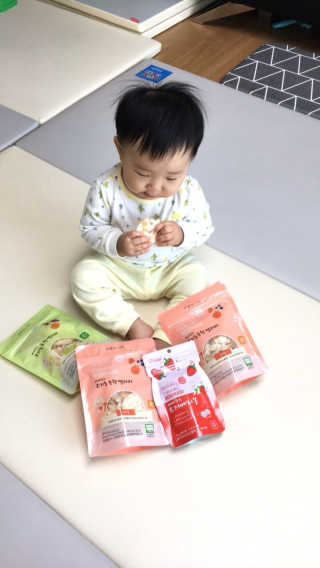 밍구시니맘님이 올린 리뷰 사진 2
