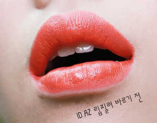 라미씨님이 올린 리뷰 사진 4
