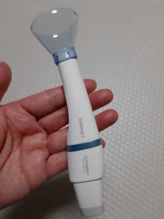 부산댁님이 올린 리뷰 사진 3