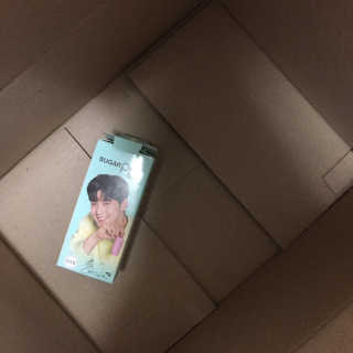 유닉스 USB 충전식 헤어롤 슈가핀 38mm — 4점을 준 리뷰어가 2020년 3월 올린 사용 사진