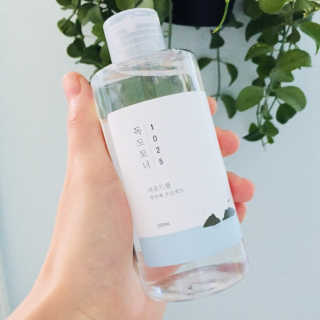 moimoi326님이 올린 리뷰 사진 1