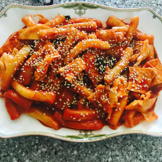 iamyourhappiness님이 올린 리뷰 사진 2