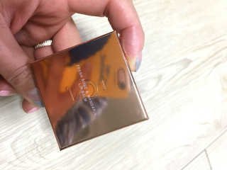 himme87님이 올린 리뷰 사진 2