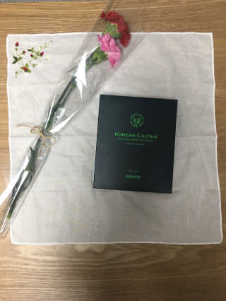 선율님이 올린 리뷰 사진 2