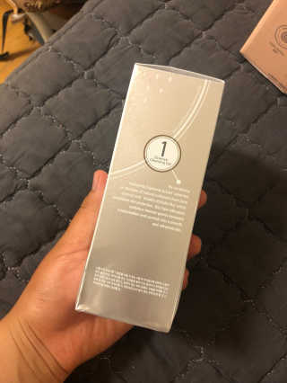 hihi님이 올린 리뷰 사진 1