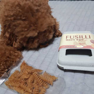영진님이 올린 리뷰 사진 2