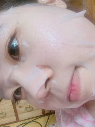 한현희님이 올린 리뷰 사진 1