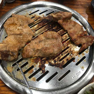 칸쵸님이 올린 리뷰 사진 4