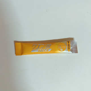tastegood님이 올린 리뷰 사진 2
