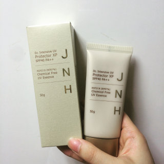 숩님이 올린 리뷰 사진 1