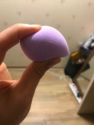 배소연님이 올린 리뷰 사진 2