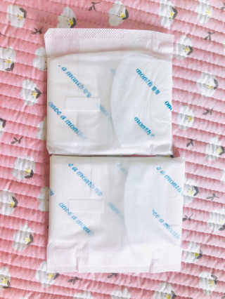 yoye님이 올린 리뷰 사진 2
