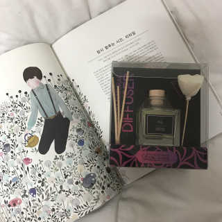 vivian님이 올린 리뷰 사진 3