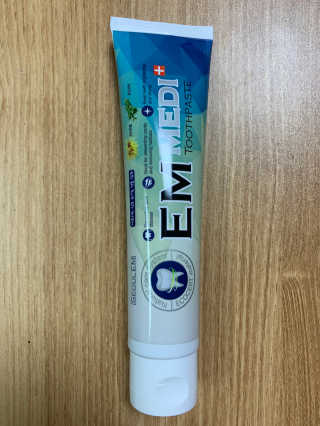 강북문재인님이 올린 리뷰 사진 2