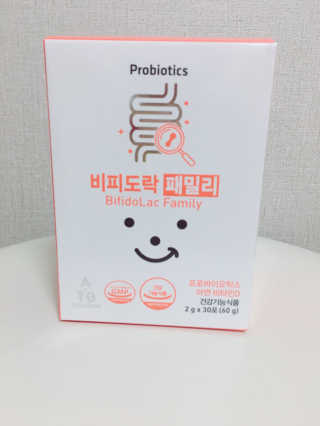heantmxhzj님이 올린 리뷰 사진 1
