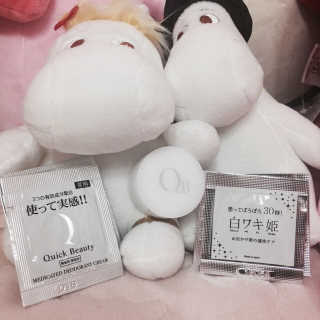 일셀님이 올린 리뷰 사진 1